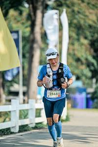 BIB: 
                            <button type="button" onclick="openModal(25936461)" class="btn btn-primary btn-sm float-right btn-popup" data-toggle="modal" data-target=".modal-high-quality">
                        <i class="fas fa-shopping-cart"></i> Add to Cart
                    </button>
                                            <button type="button" onclick="isThisMe(25936461, true)" class="btn btn-success btn-sm float-right btn-popup btn-isme hidden" data-toggle="tooltip" data-placement="bottom" title="นี่คือรูปของคุณใช่ไหม คลิกที่นี่เพื่อเอาเข้าอัลบั้ม">
                        <i class="fas fa-plus"></i> Add to album
                    </button>
                    <button type="button" onclick="isThisMe(25936461, false)" class="btn btn-warning btn-sm float-right btn-popup btn-isnotme hidden">
                        <i class="fas fa-ban"></i> Remove from album
                    </button>